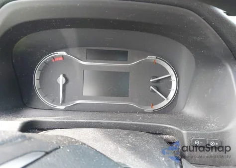 2018 Honda Pilot Ex из США, поврежденный, VIN 5FNYF6H38JB020728